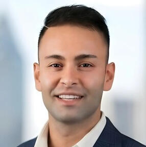 Errol Vas (Project Coordinator)