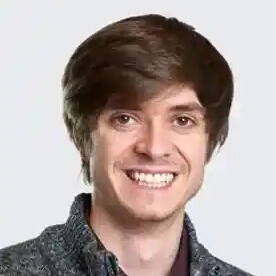 Edison Grove (Sound Engineer)